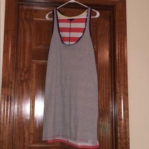 Tommy Hilfiger night gown